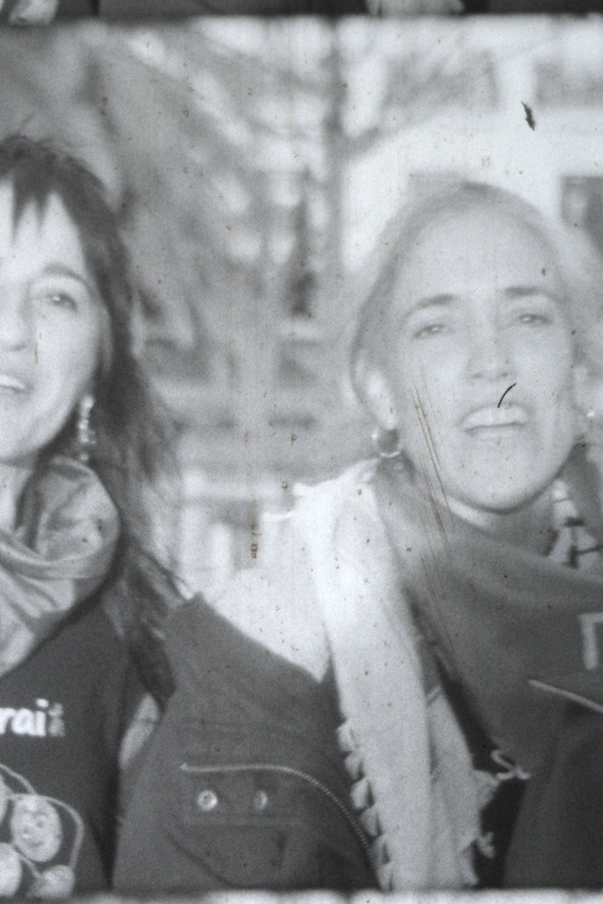 Noi Donne