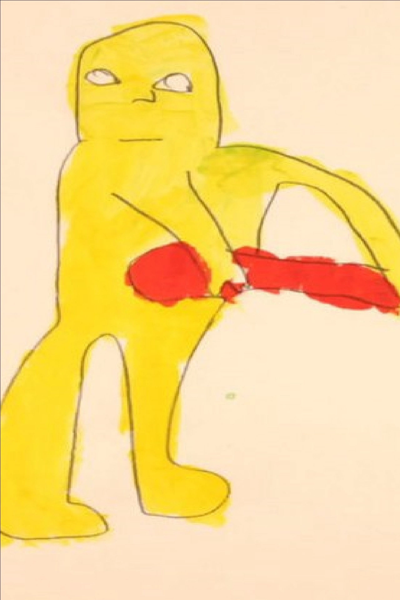 Boogodobiegodongo