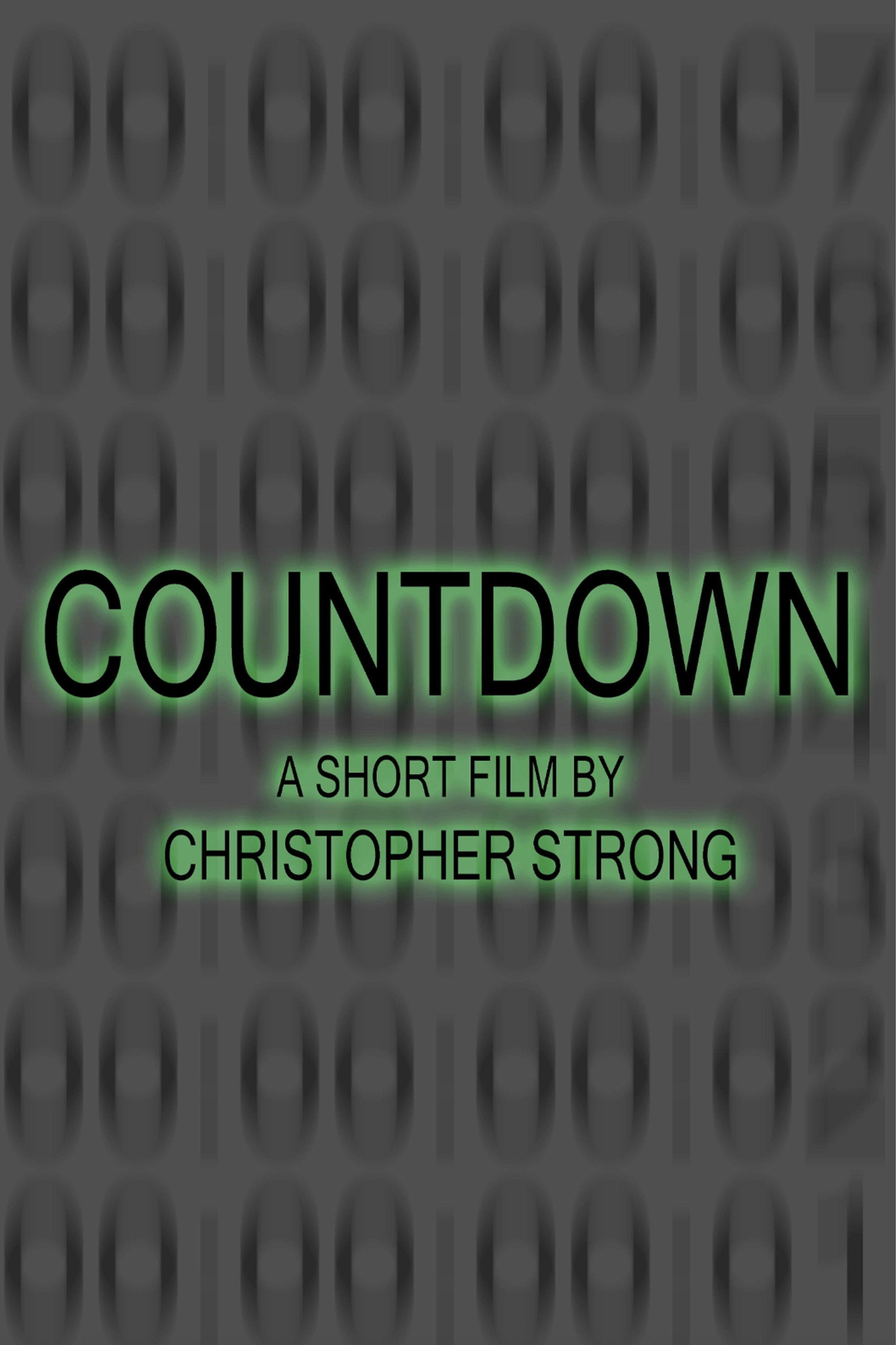 Countdown