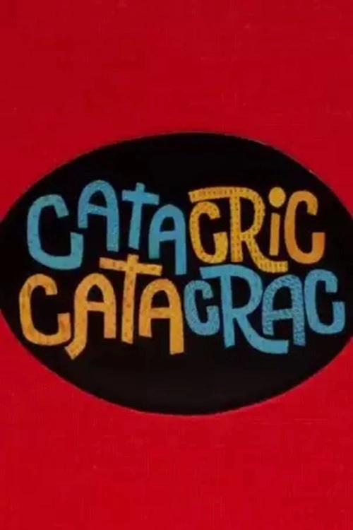 Catacric, catacrac