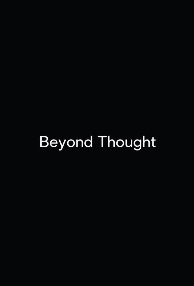 Beyond Thought (Awareness Itself)