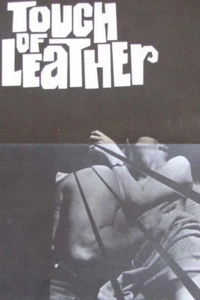 Touch Of Leather