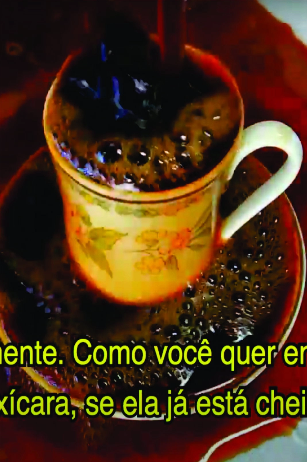 Autorretrato
