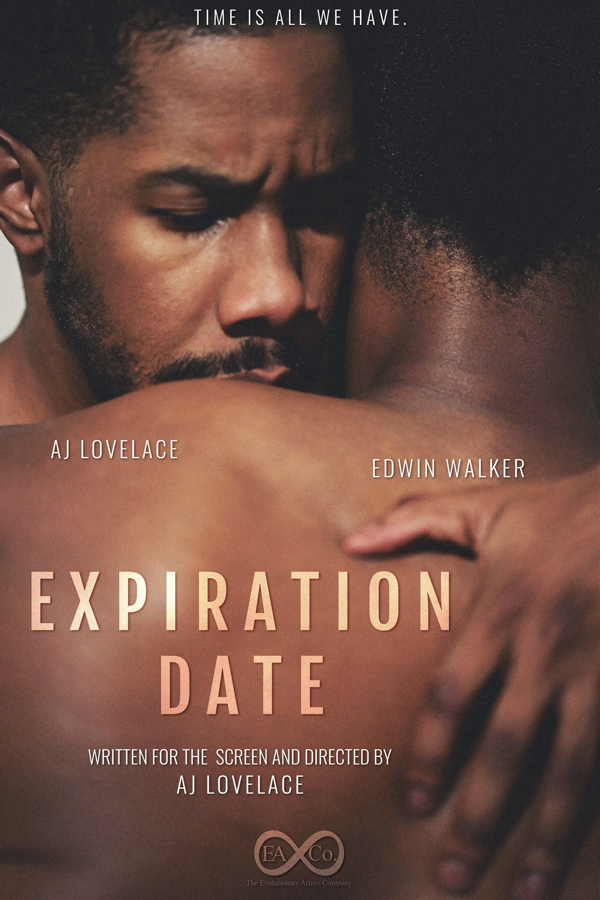 Expiration Date
