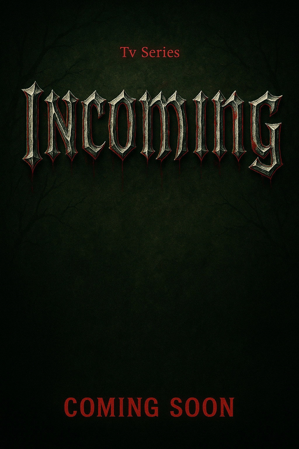 Incoming