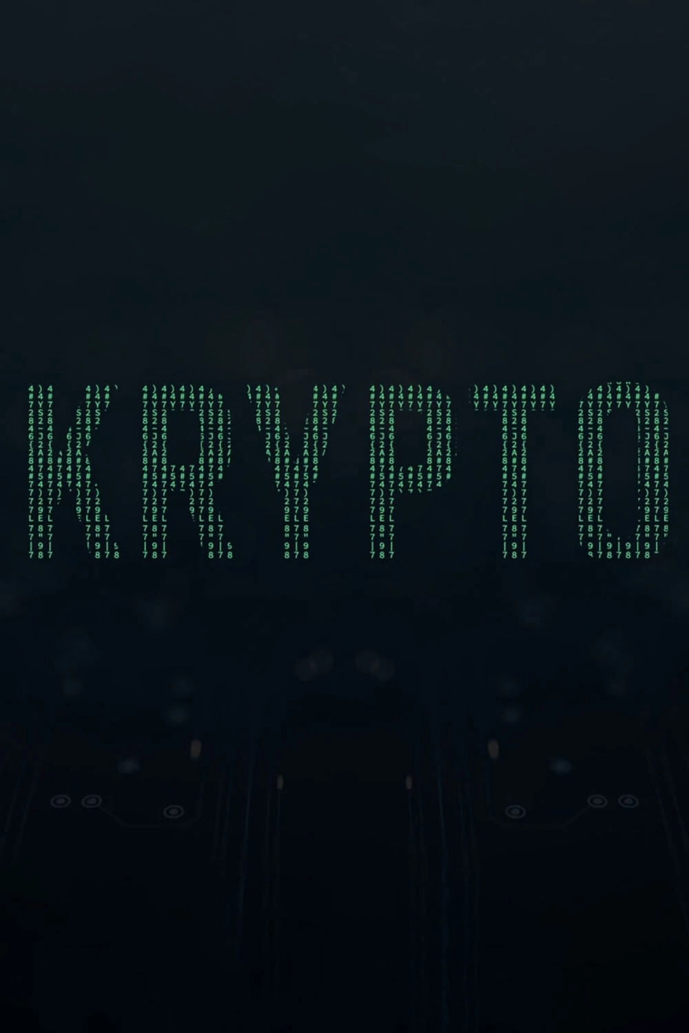 Krypto