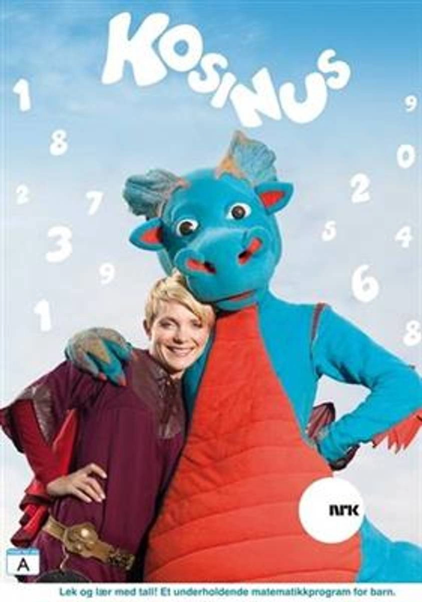 Kosinus