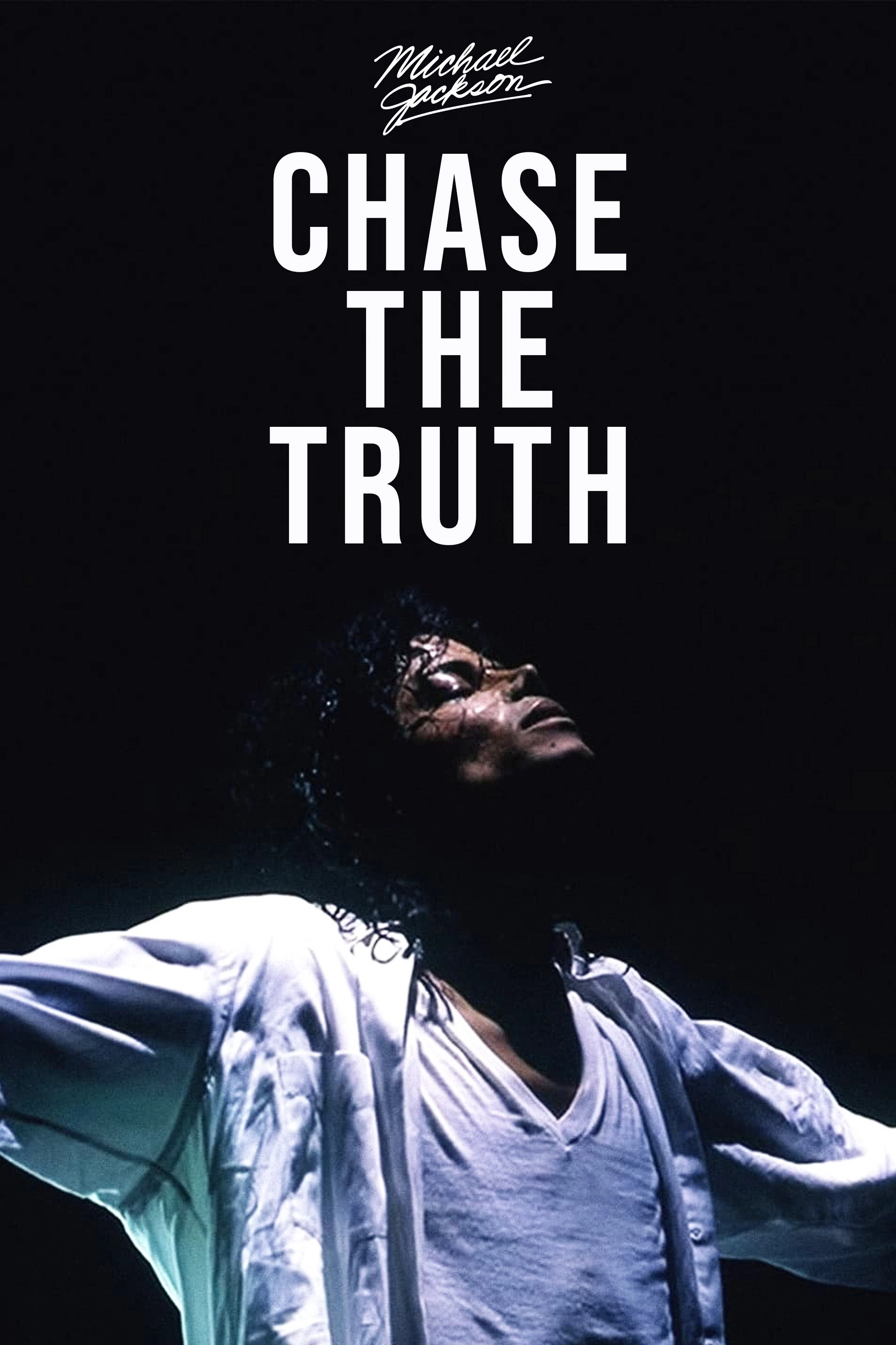 Michael Jackson: Chase the Truth