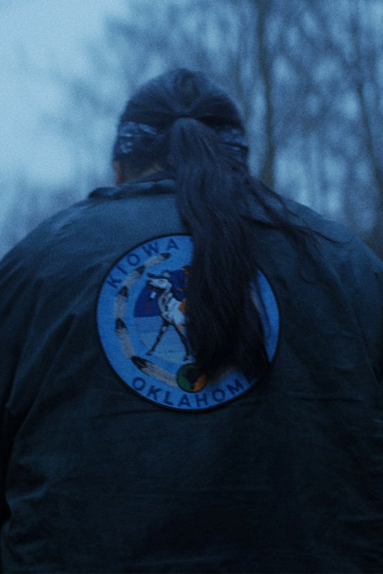 Angela