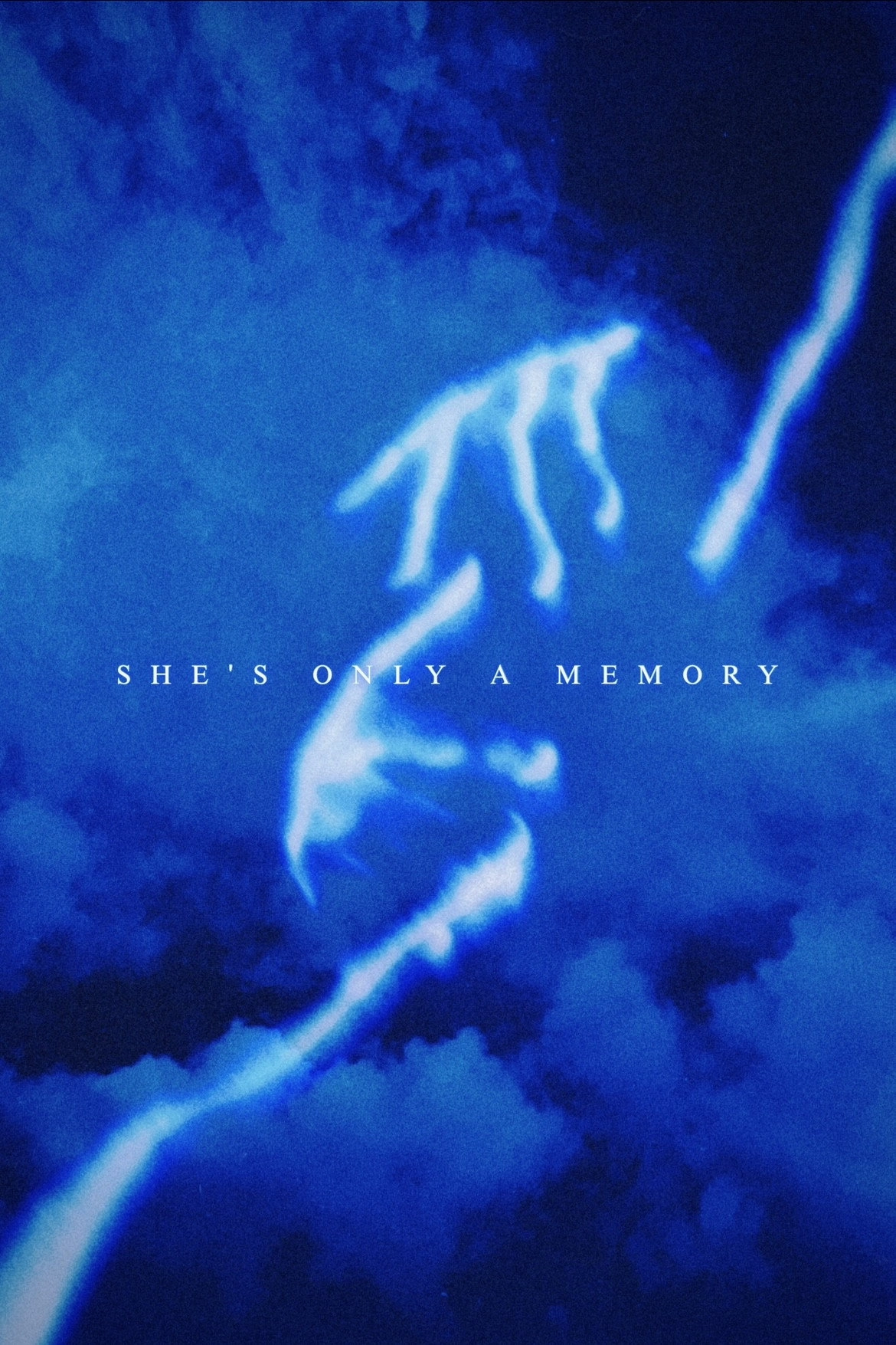 She's Only a Memory