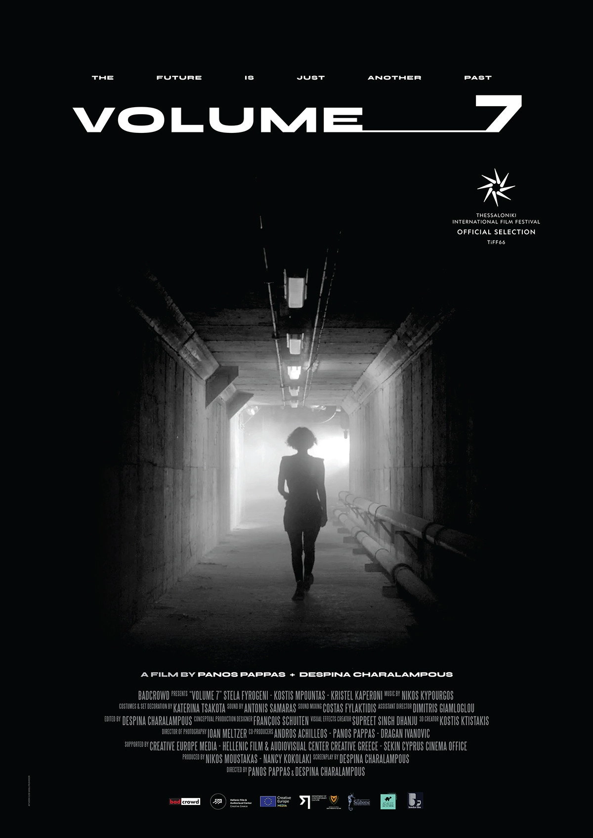Volume 7