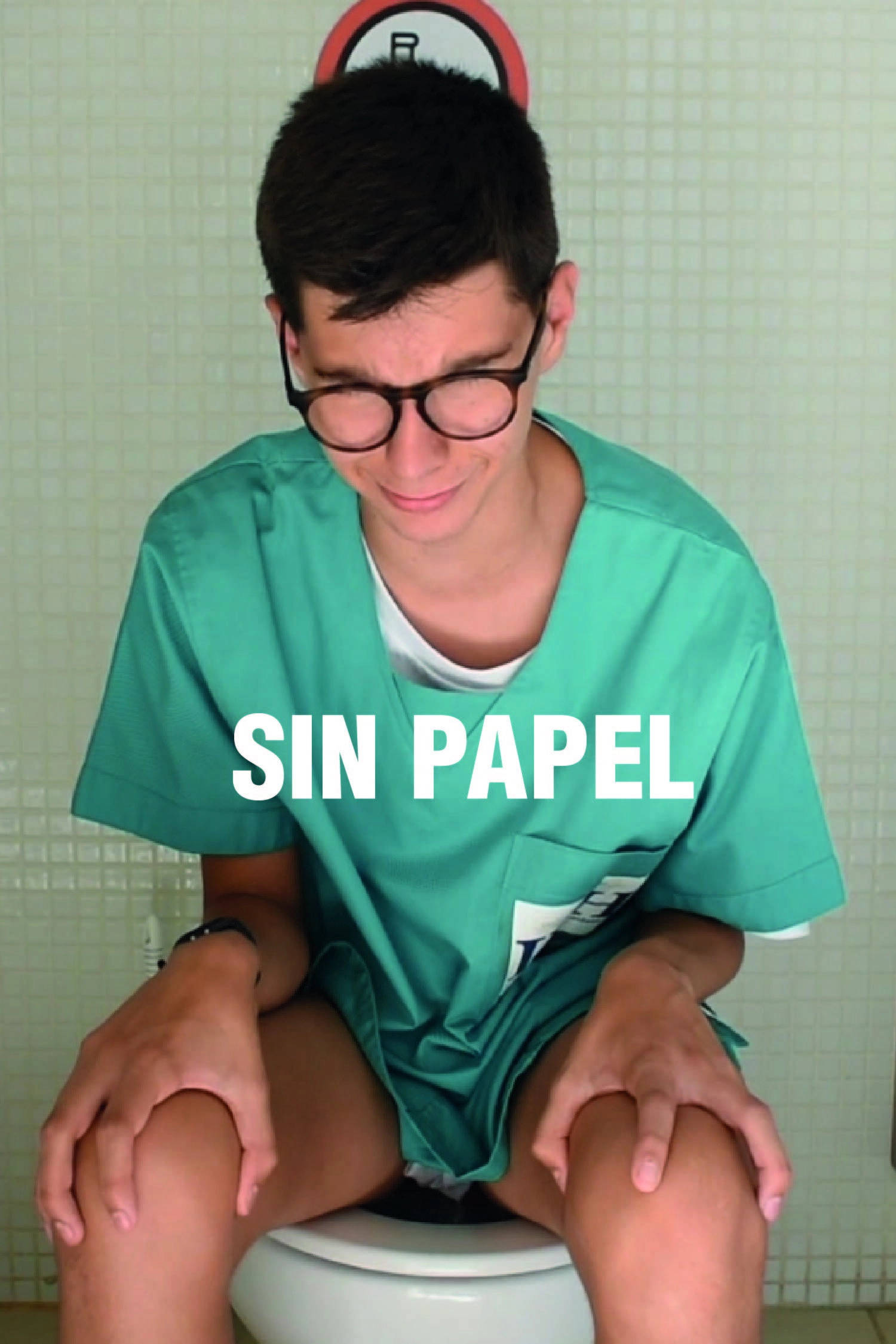 Sin Papel
