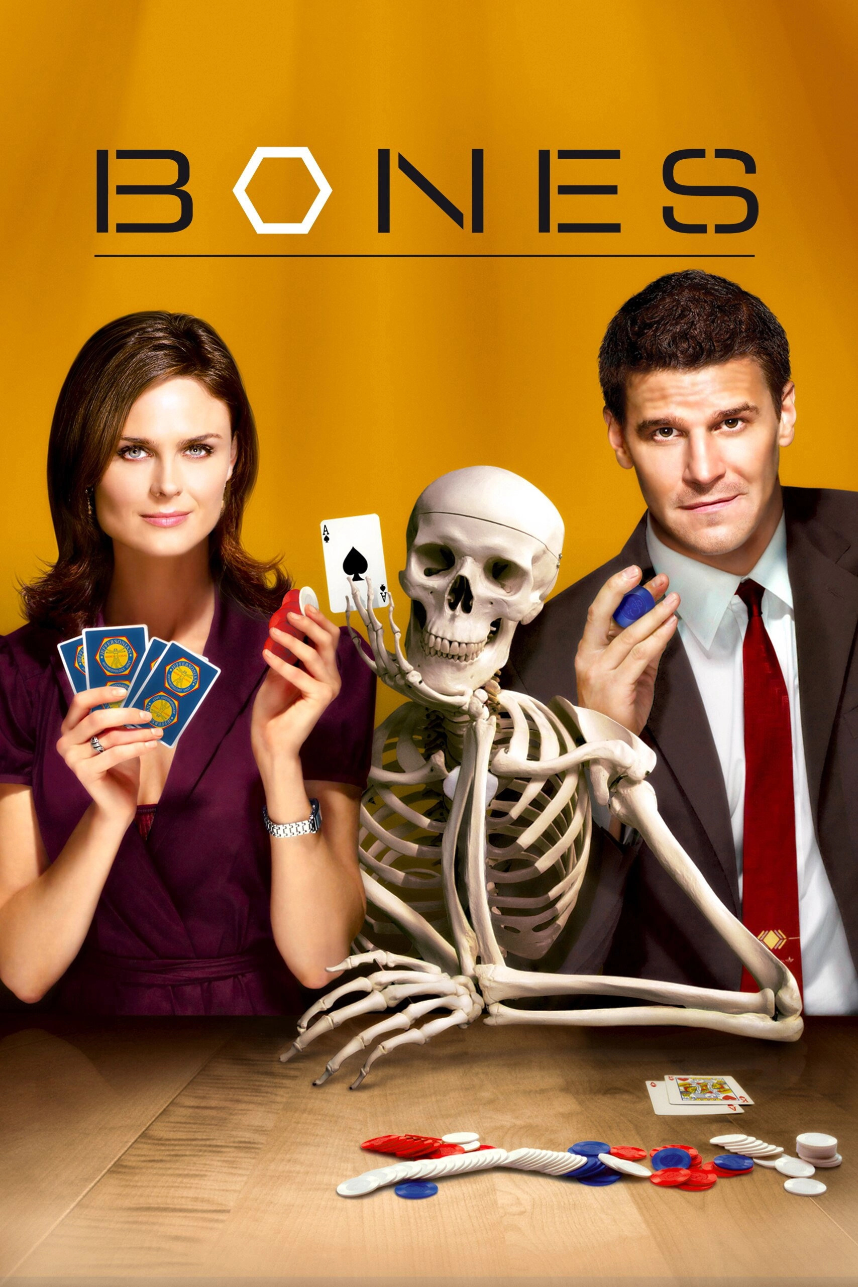 Season 3