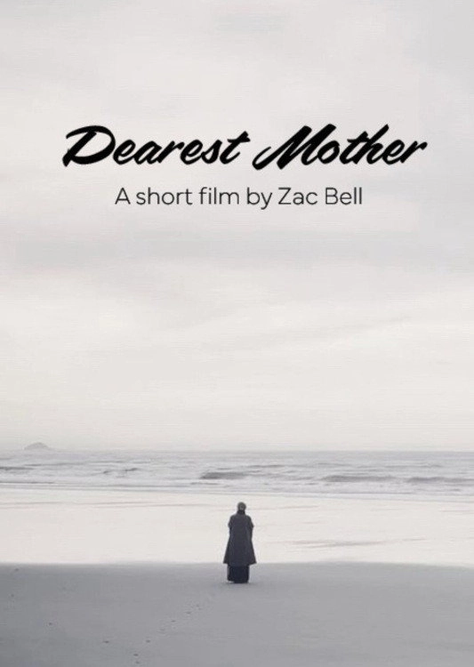 Dearest Mother