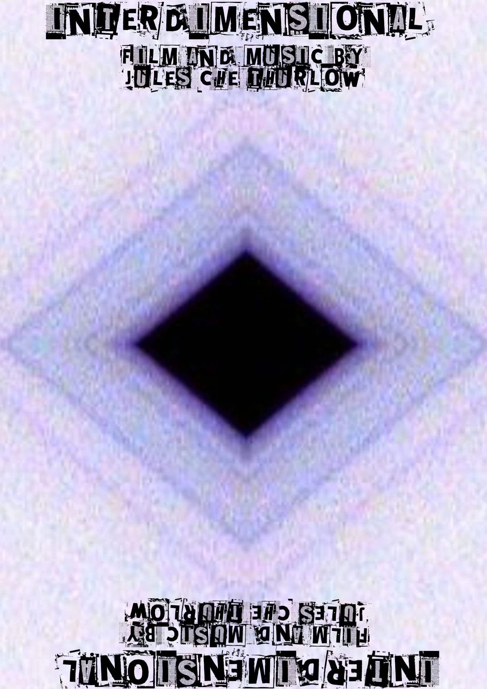 Interdimensional