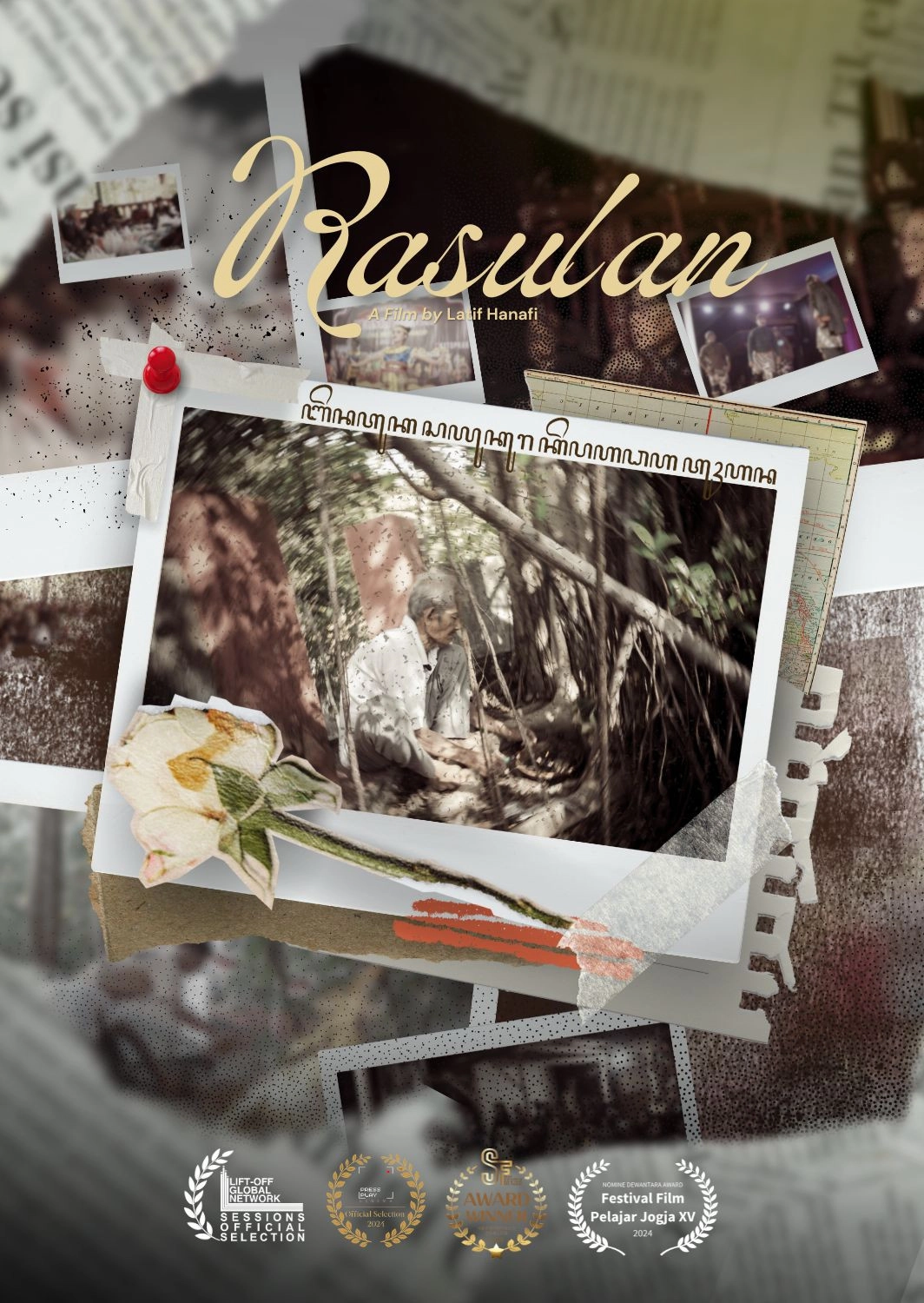 Rasulan