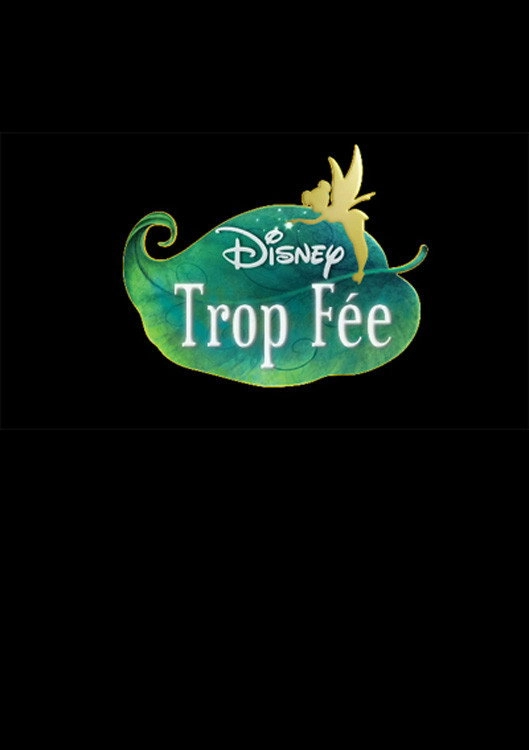 Pixie Hollow Preview