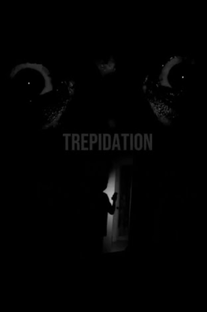 Trepidation