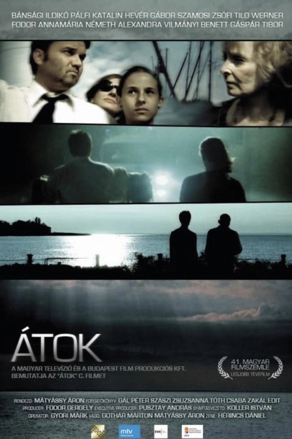 Átok