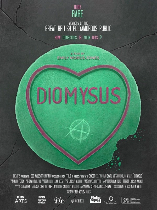 Diomysus