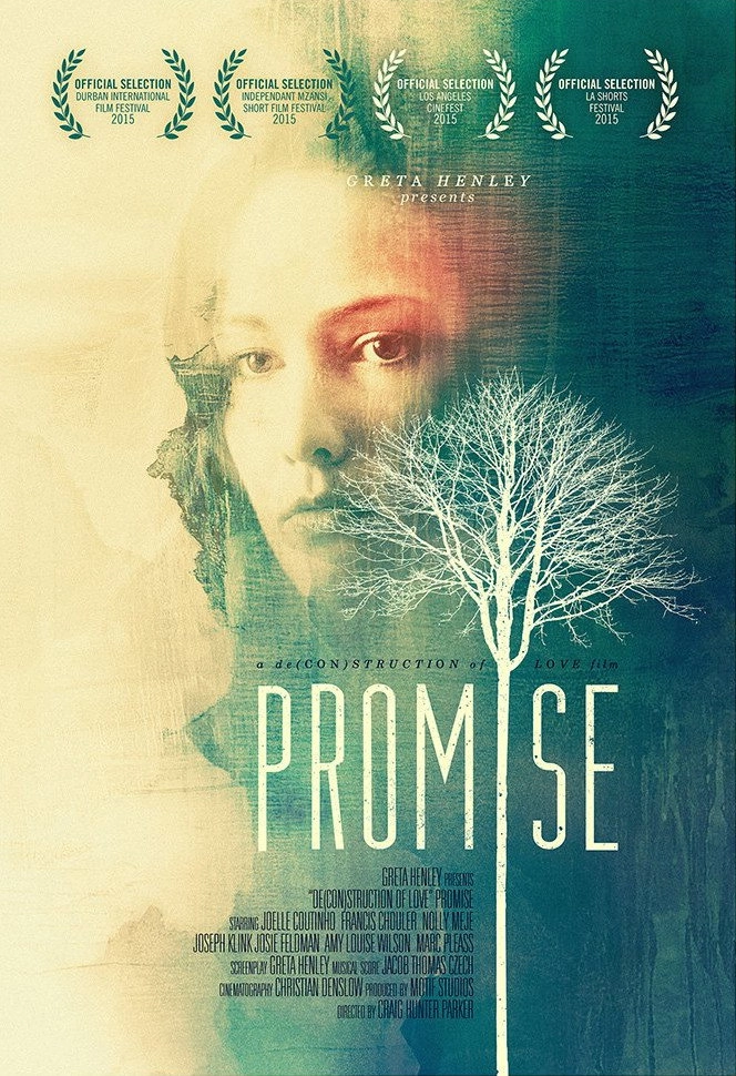 Promise