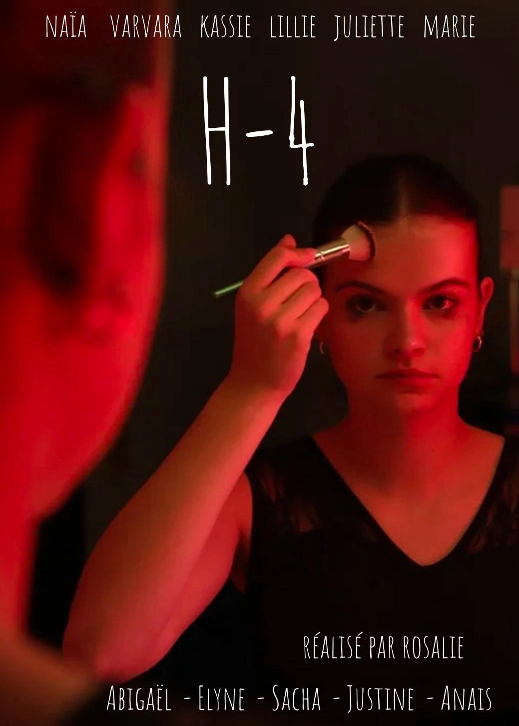 H-4