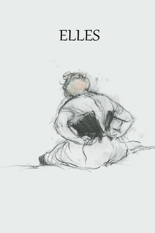 Elles