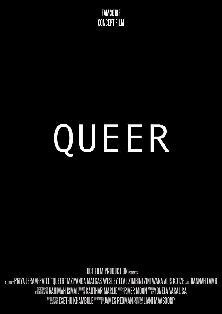 Queer