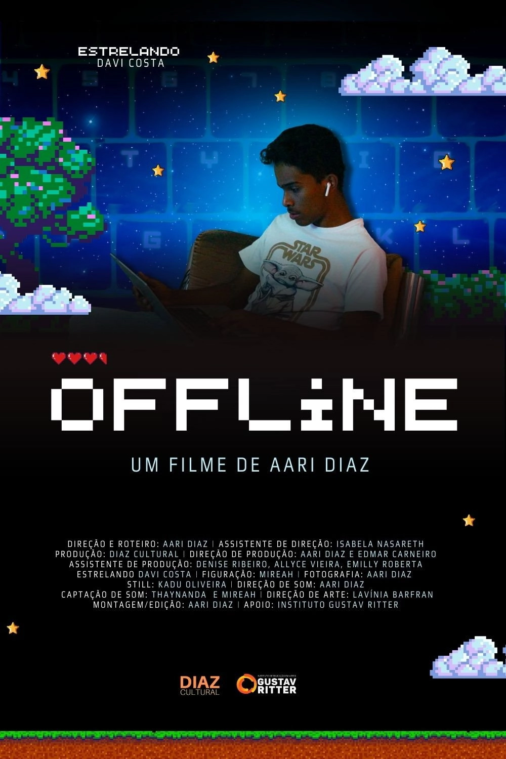 Offline