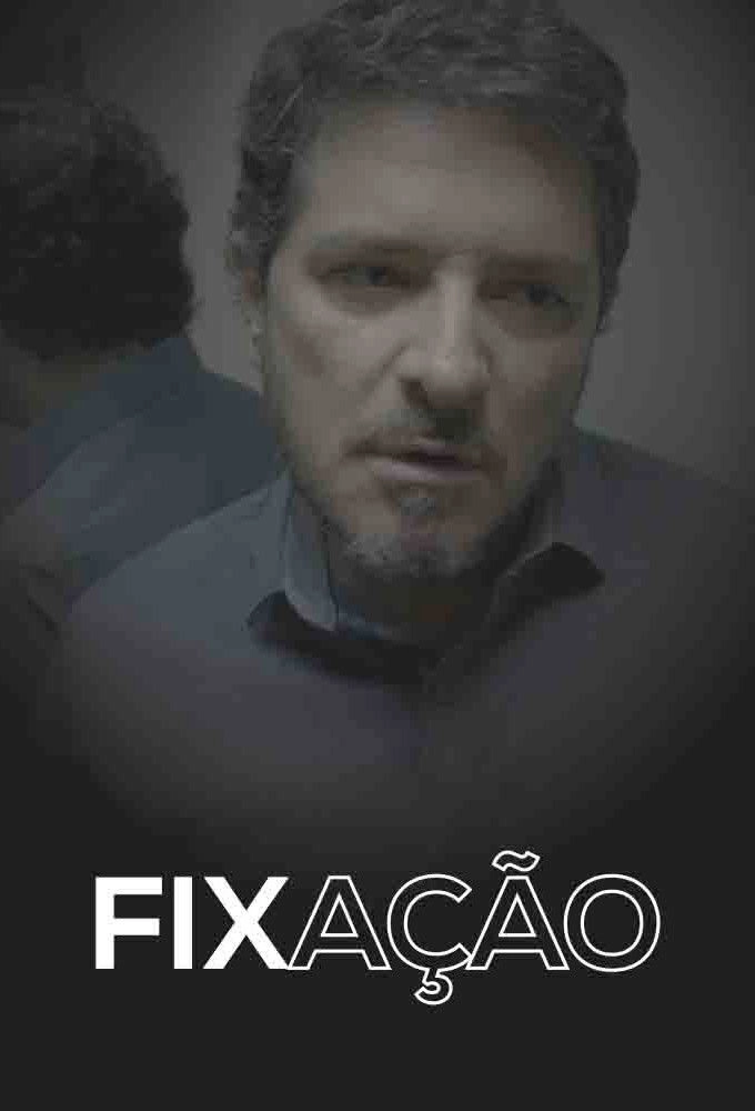 Fixação
