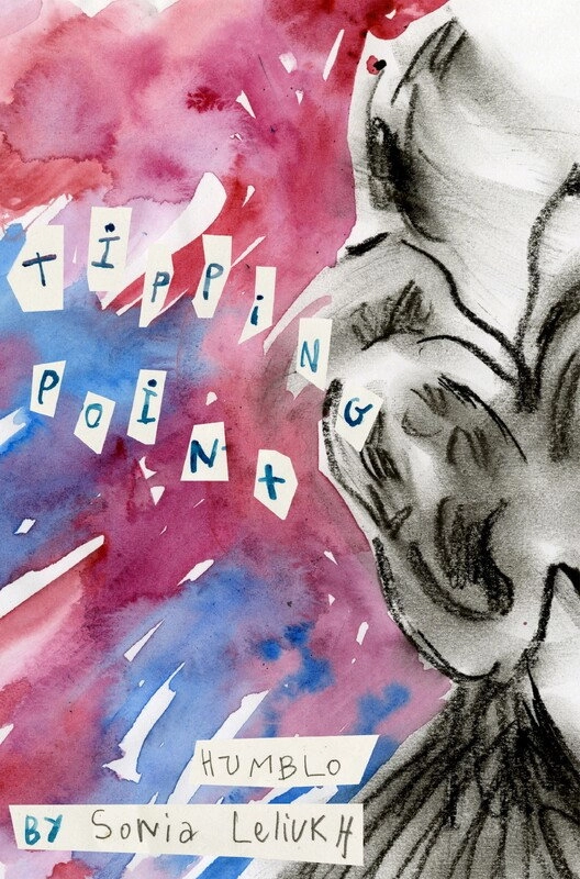 Tipping Point