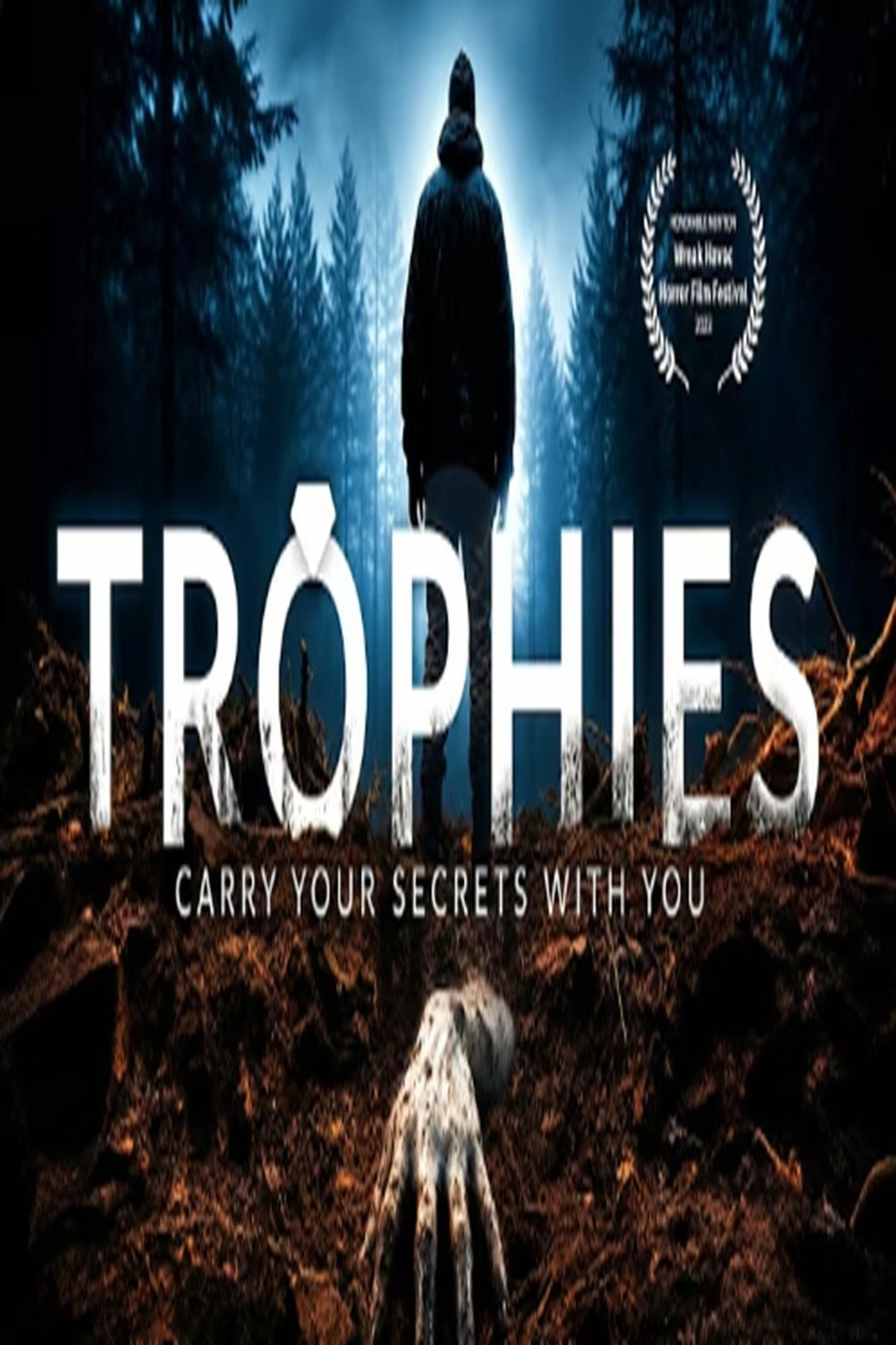 Trophies