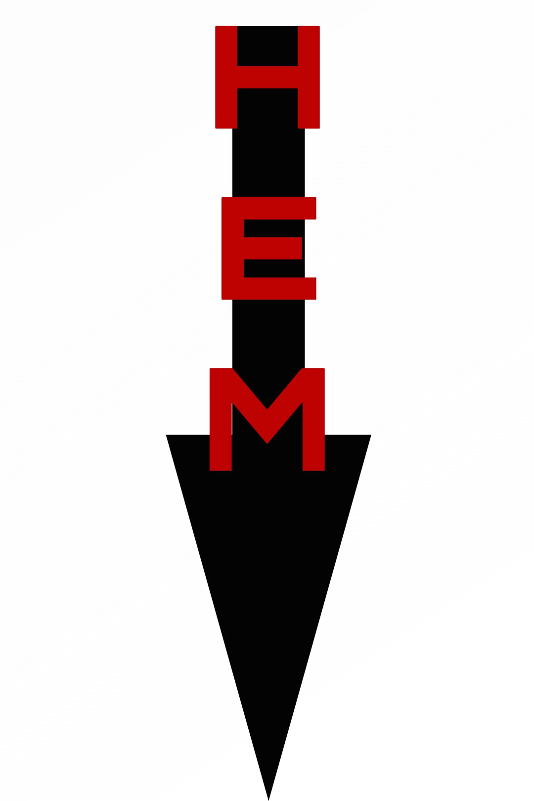 HEM