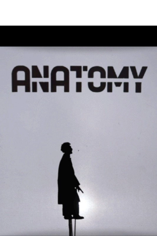 Anatomy