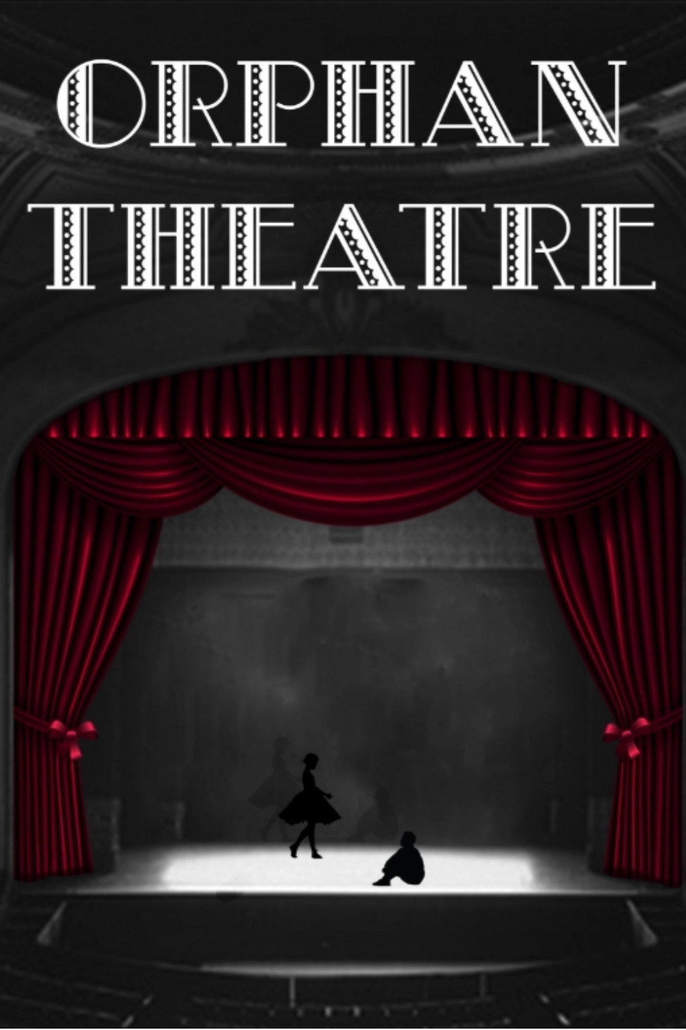 Orphan Theatre
