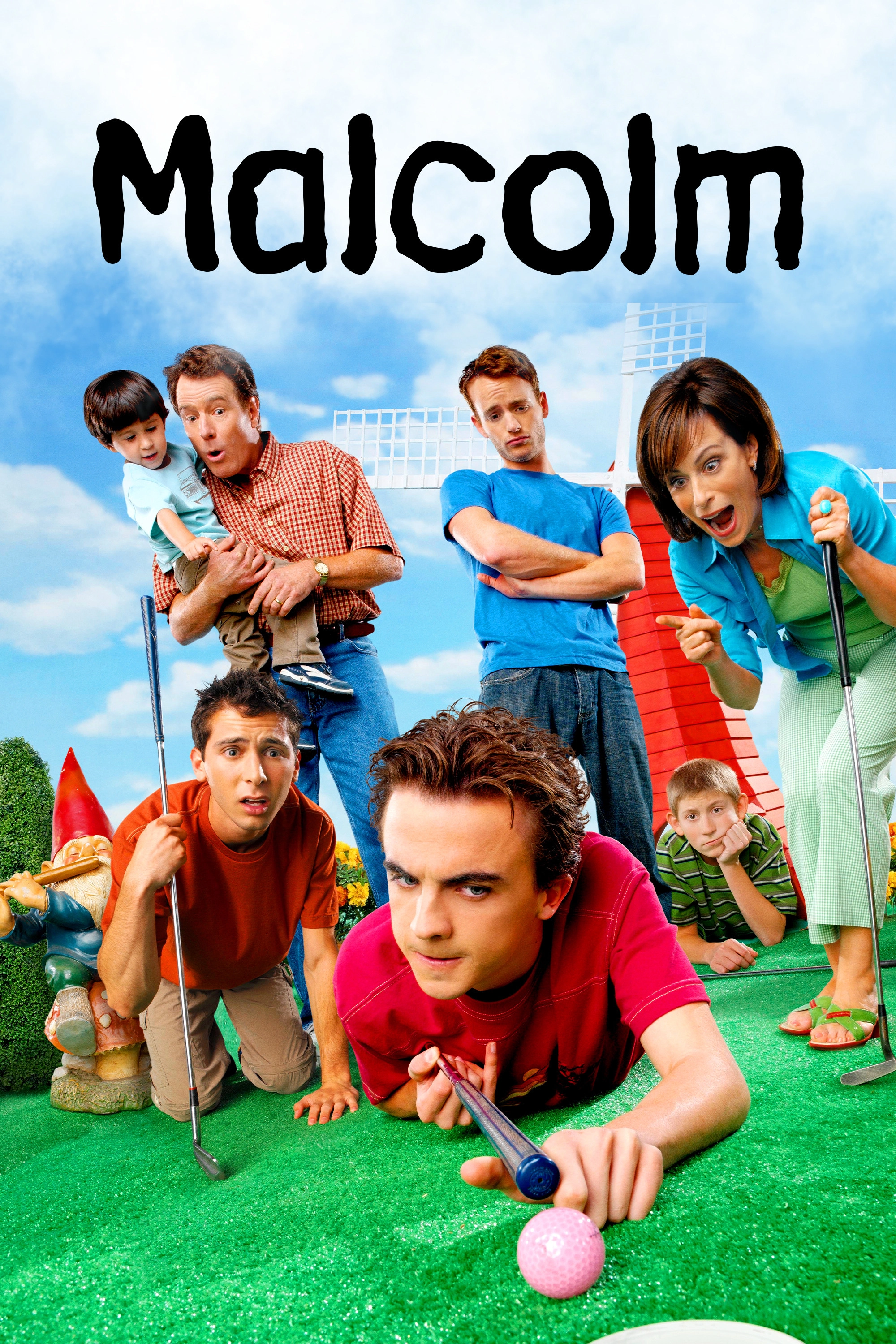 Season 4