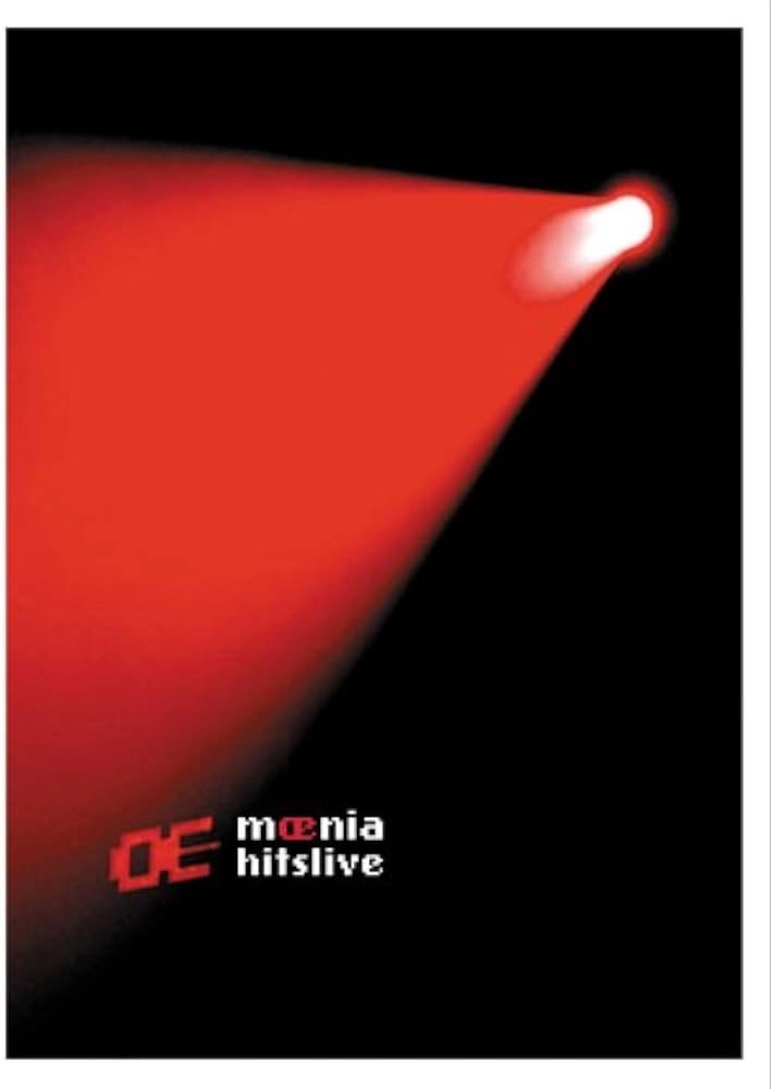 Moenia Hitslive