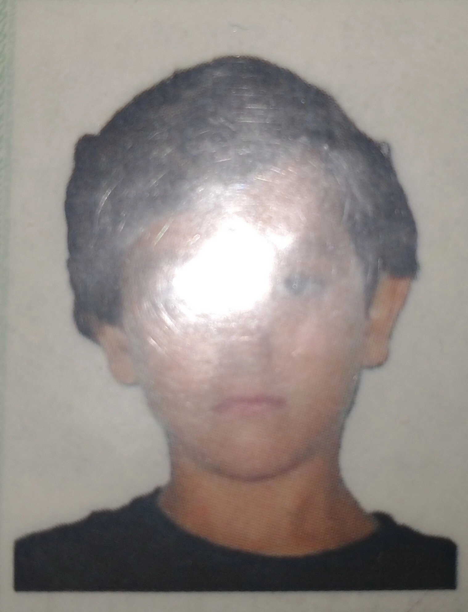 Semiótica da Compadecida