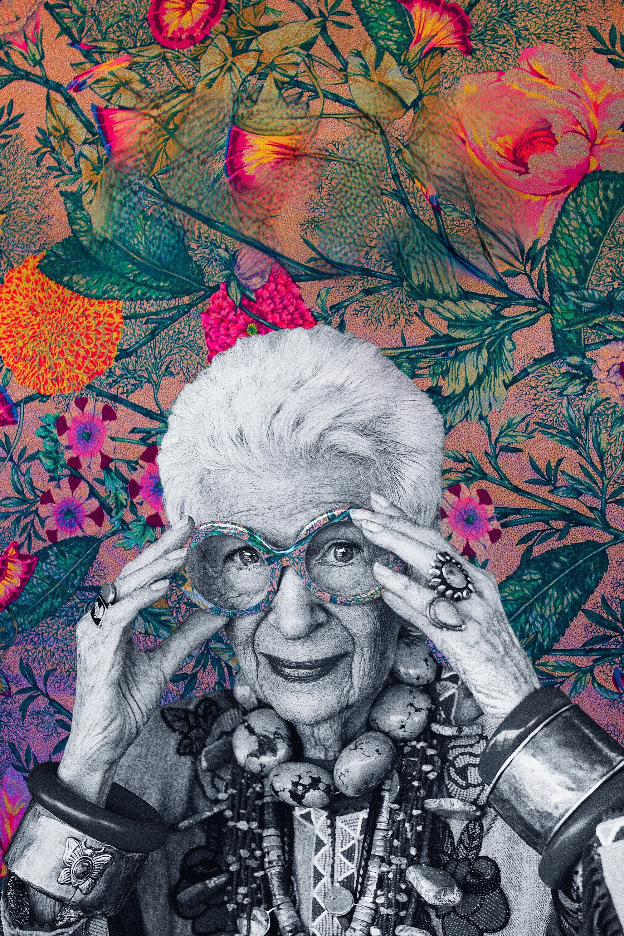 Iris