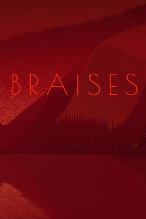 Braises