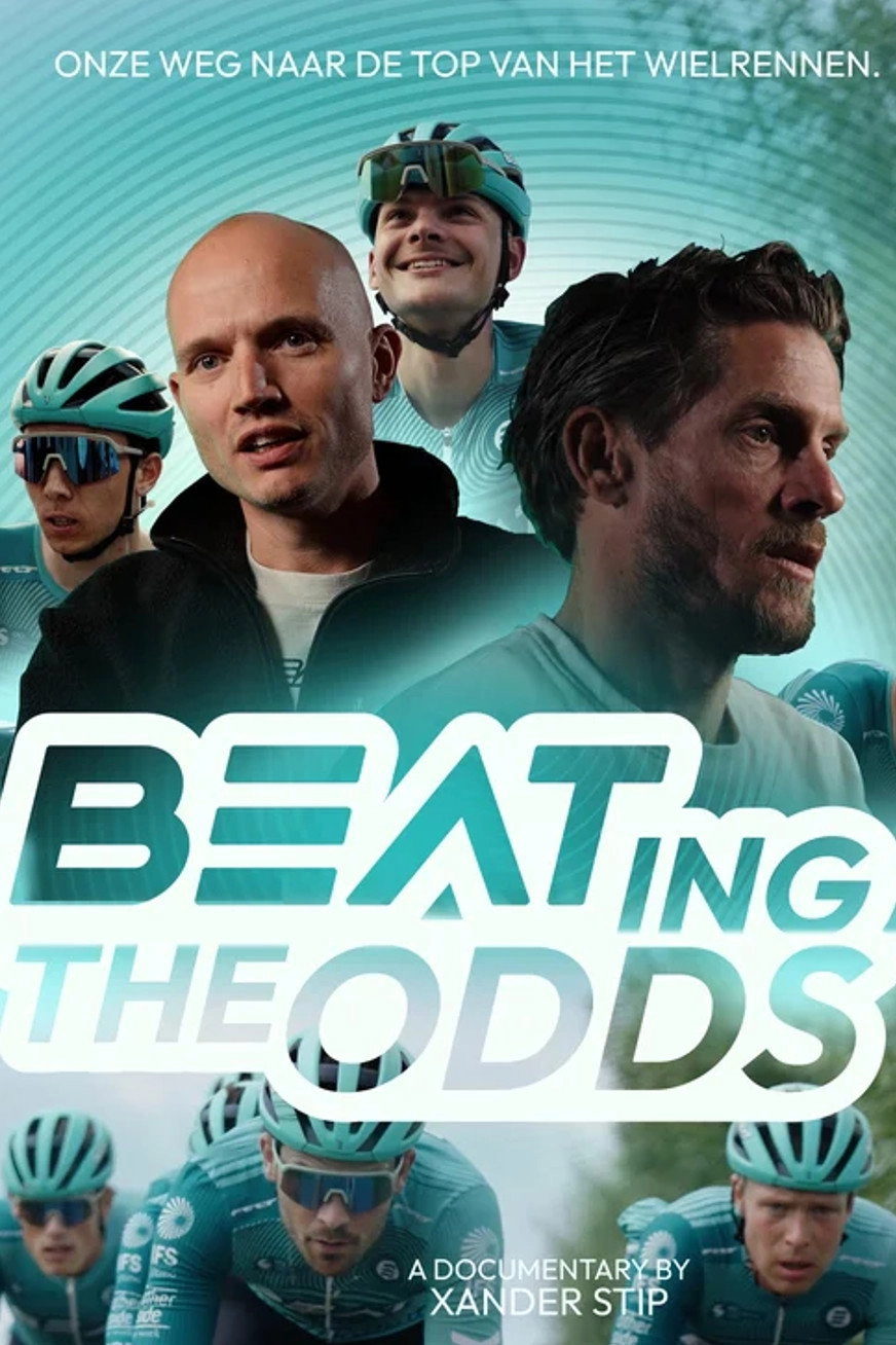 Beating The Odds
