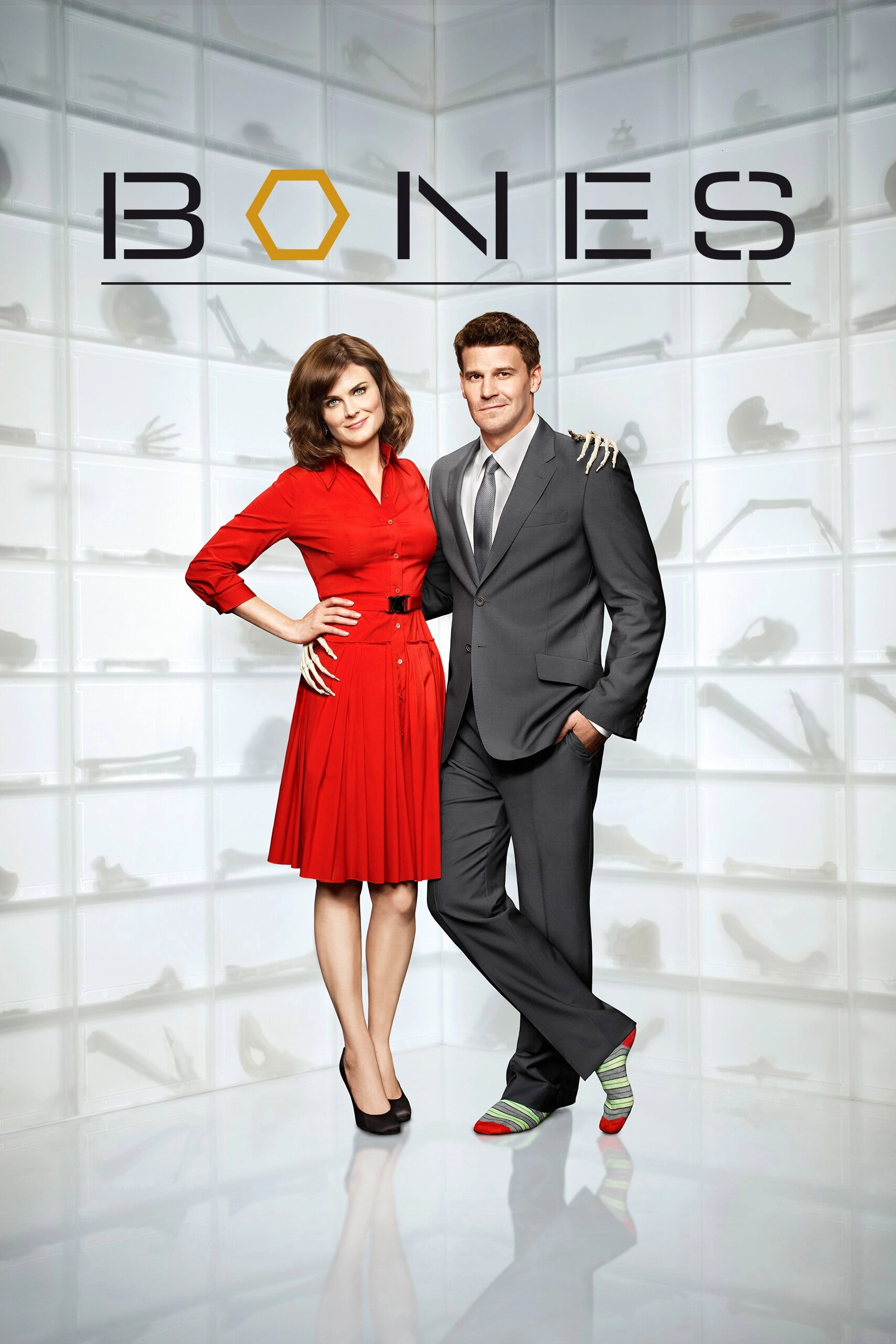 Season 6