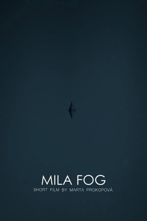 MILA FOG