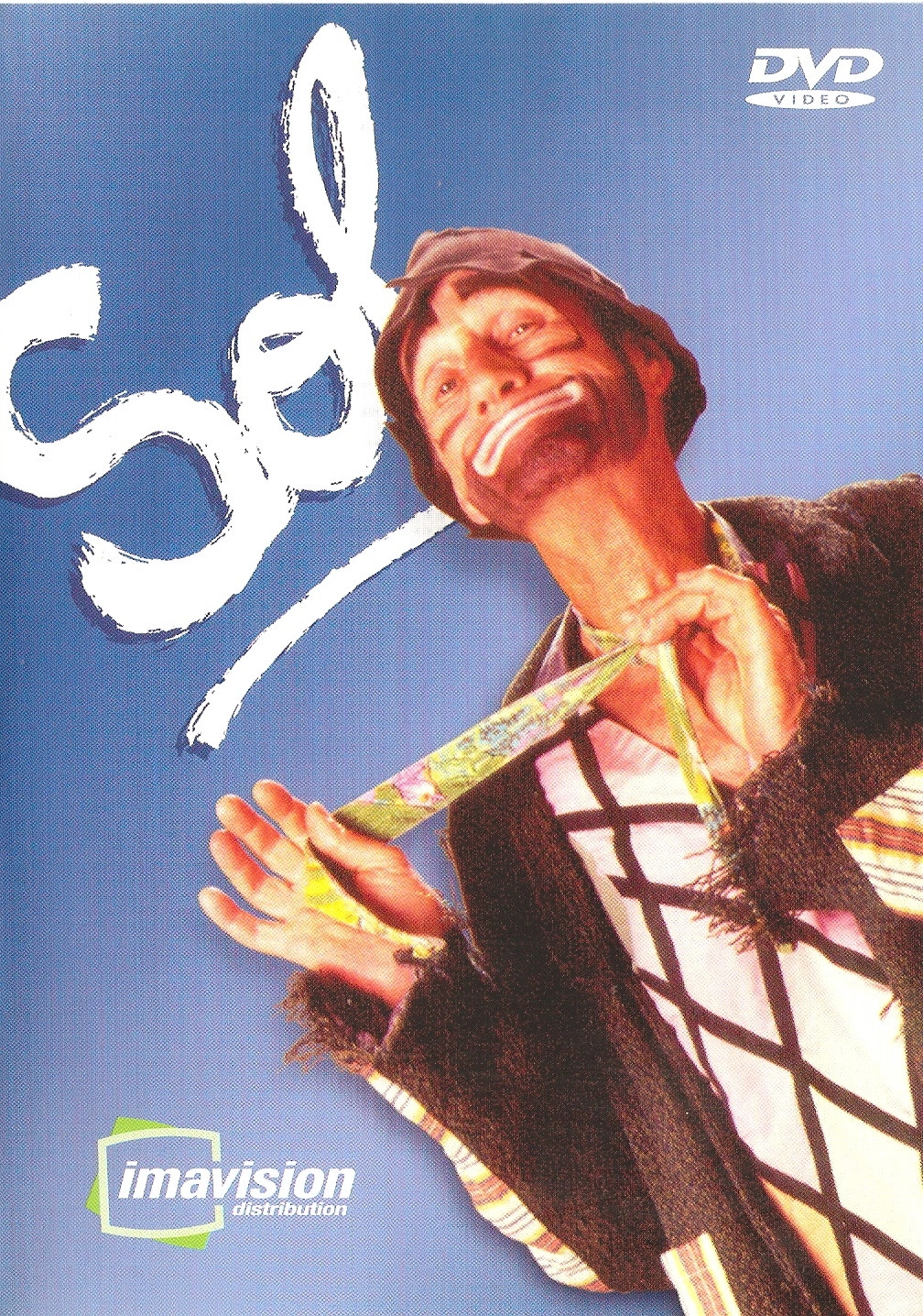 Sol - Volume 2