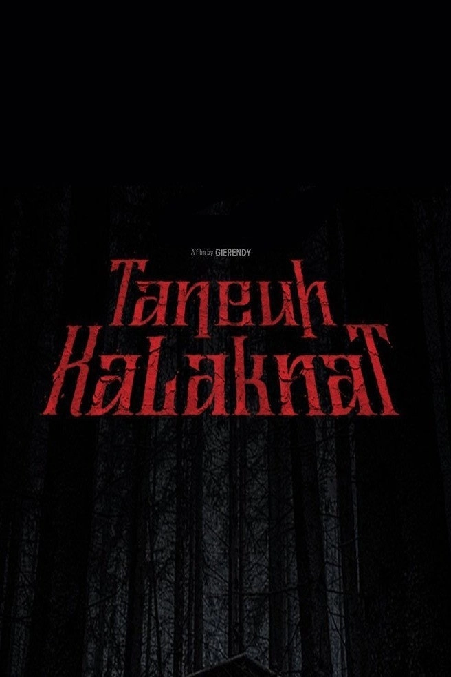 Taneuh Kalaknat