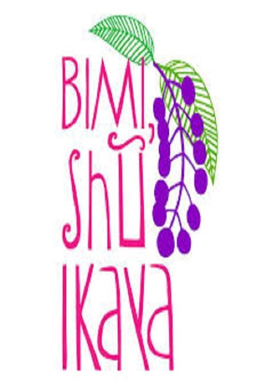 Bimi Shu Ikaya