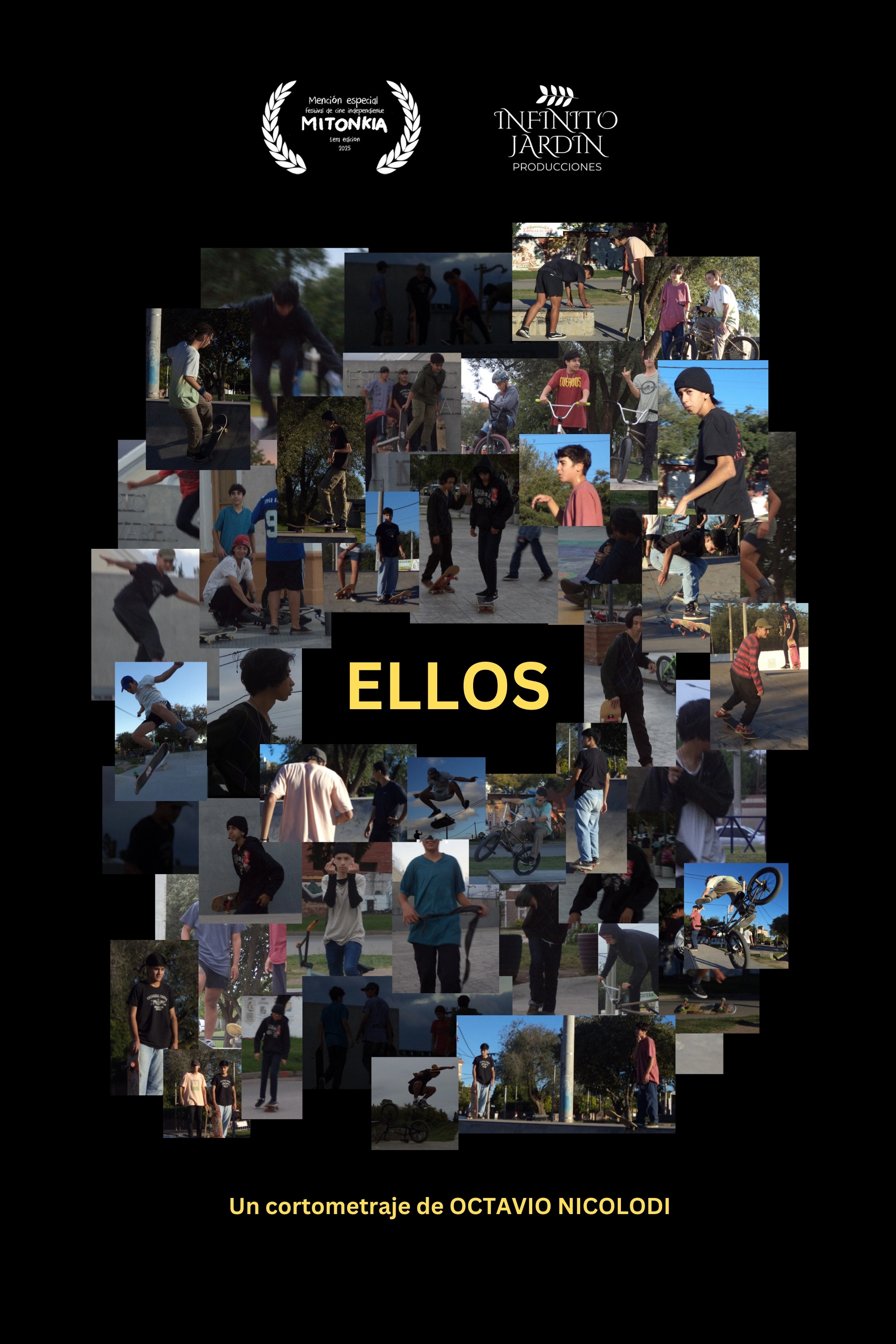 ELLOS