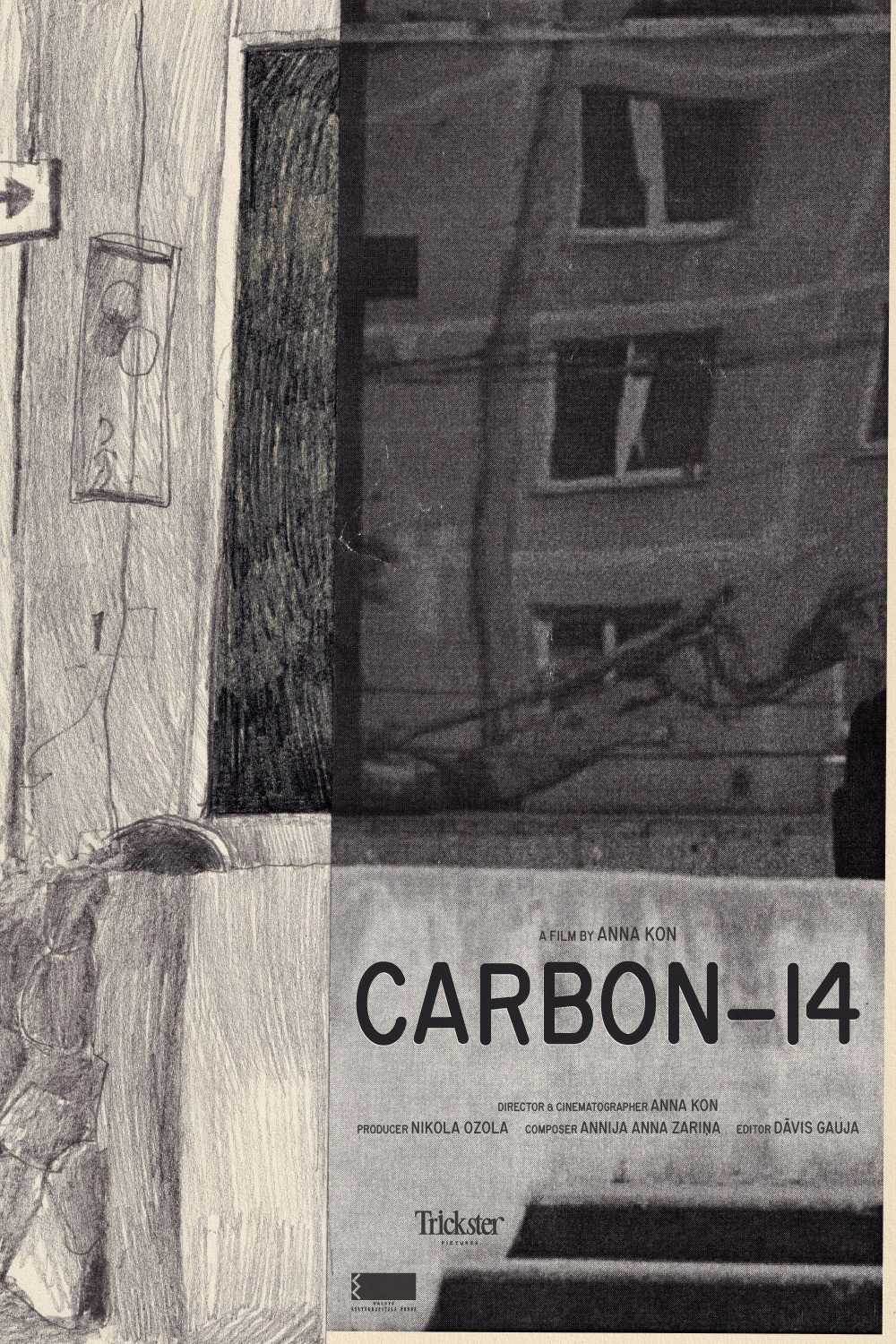 Carbon-14