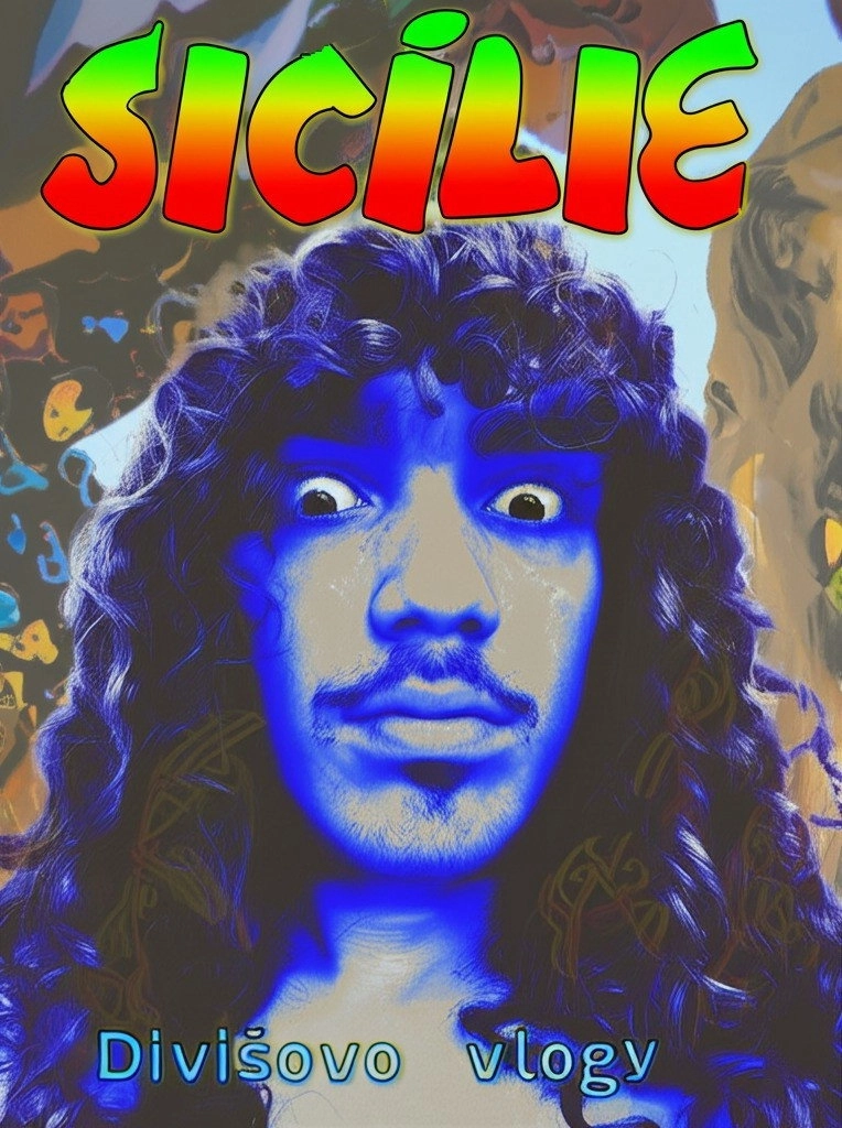 Skekek