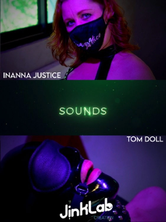 SOUNDS